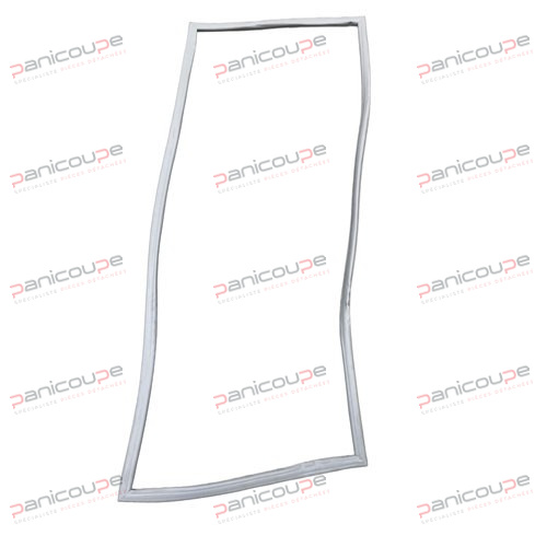 JOINT REFRIG 1565X656 MM EXT Produktbild