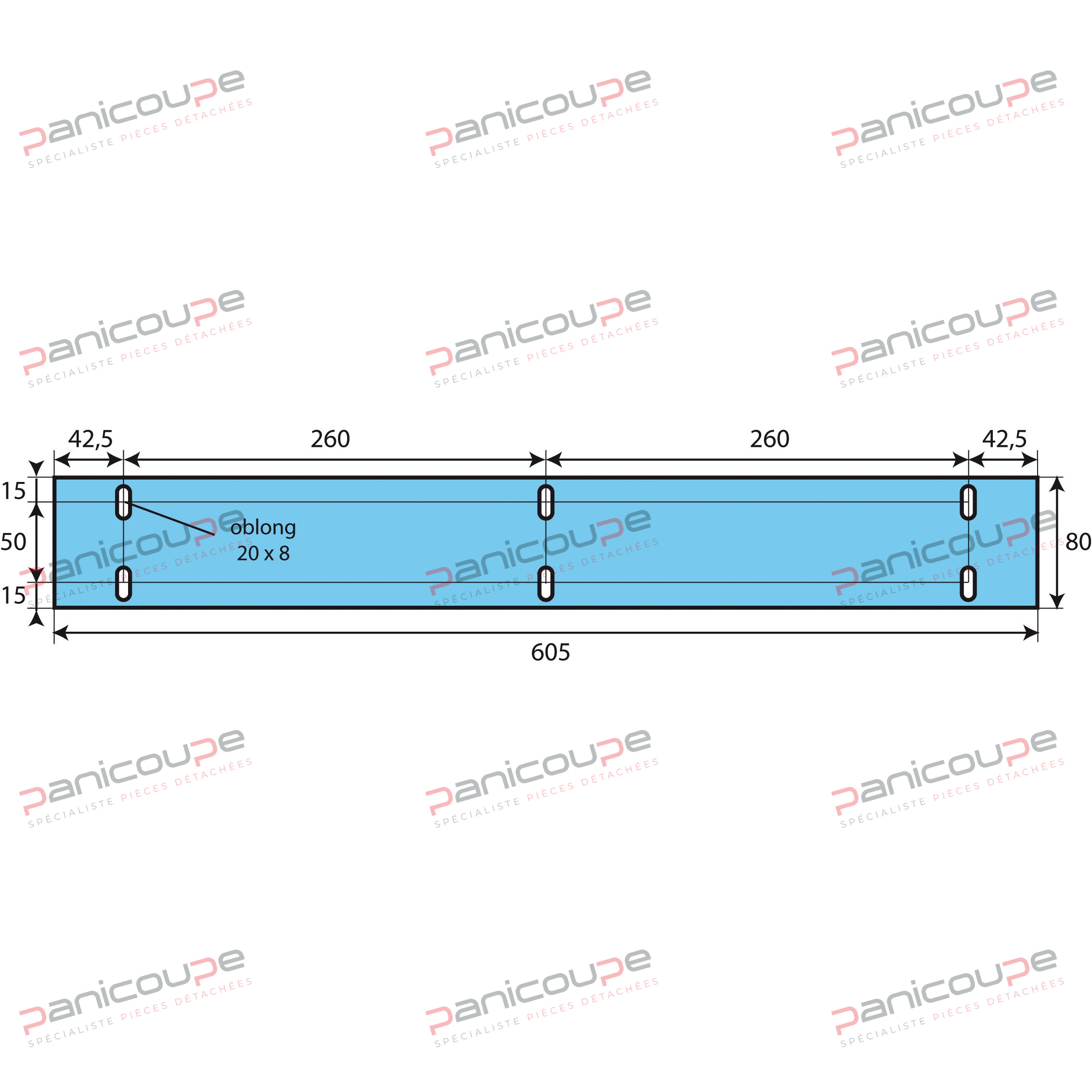 GLASVERSIEGELUNG Produktbild