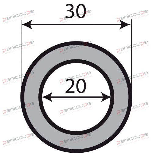 GLASVERSIEGELUNG Produktbild