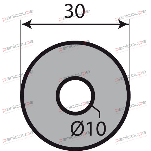 GLASVERSIEGELUNG Produktbild