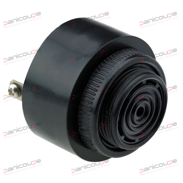 UNZEITLICH ZEITLICH UNTERBRECHENDER SUMMER Produktbild