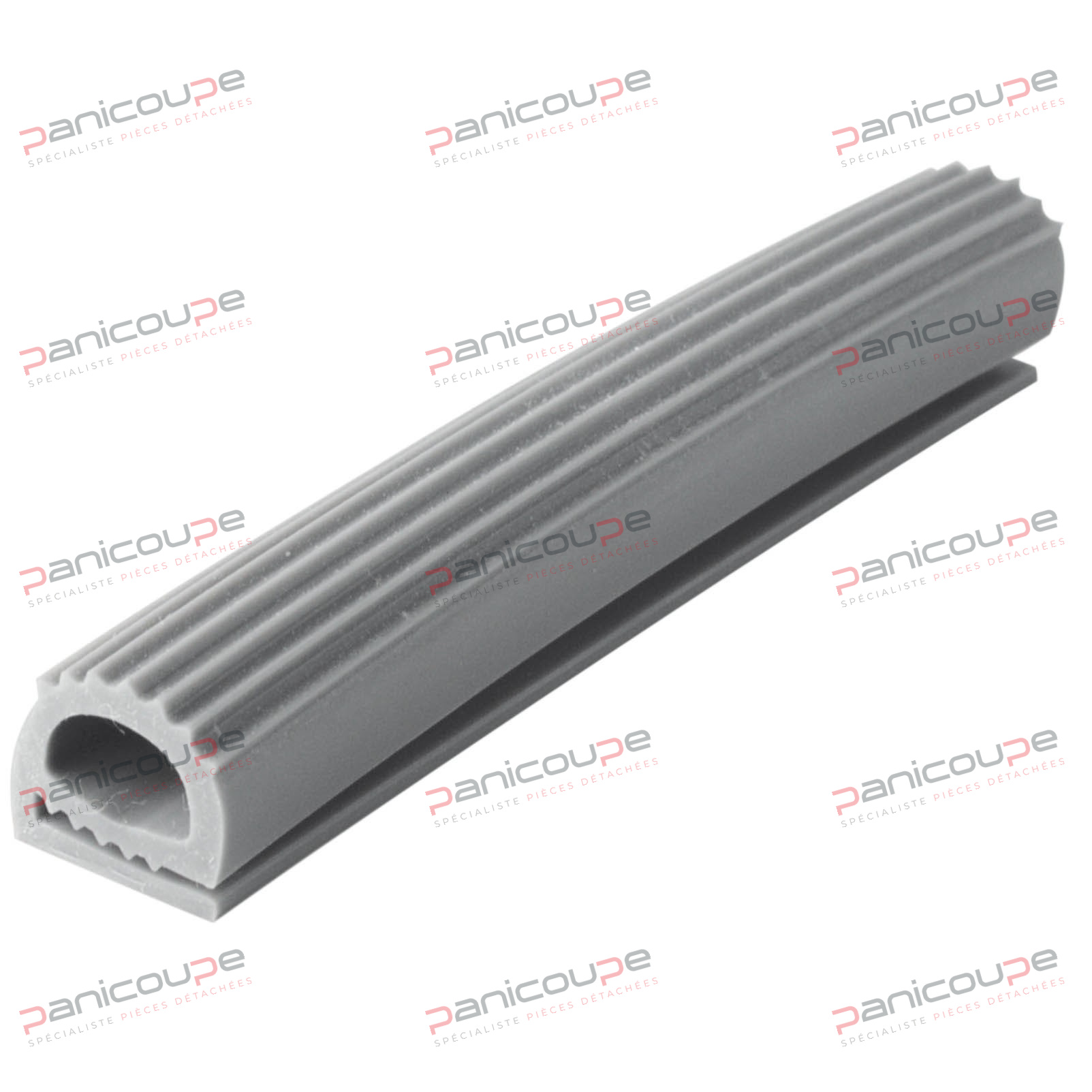 MODELL F&Uuml;R EINEN 4-ST&Ouml;SSEN-UMLUFTBACKOFEN Produktbild