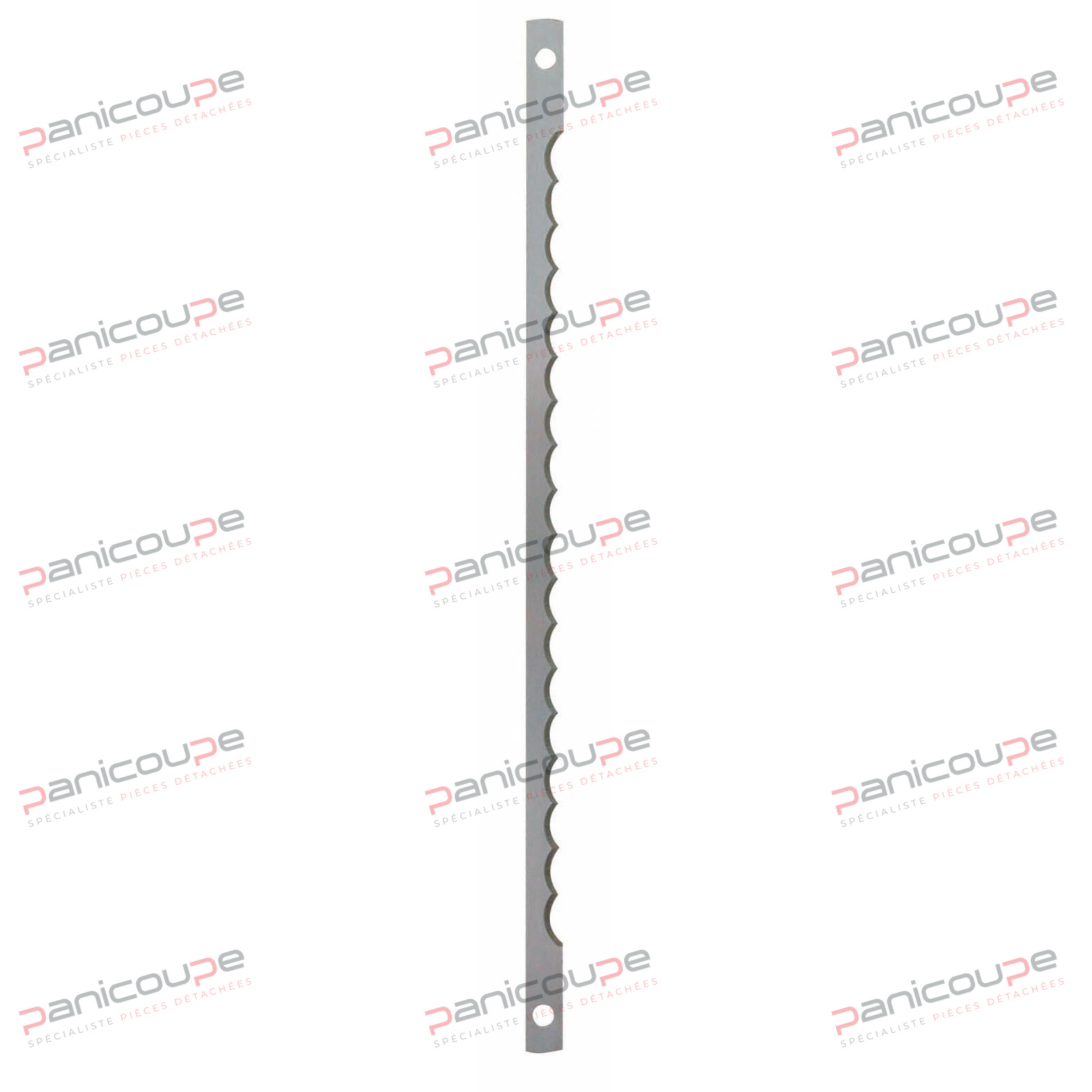 Brotschneidemesser Produktbild