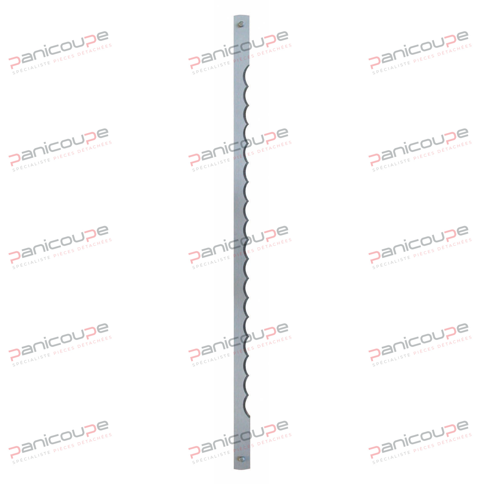 LAMES DE TRANCHEUSE &Agrave; PAIN Produktbild