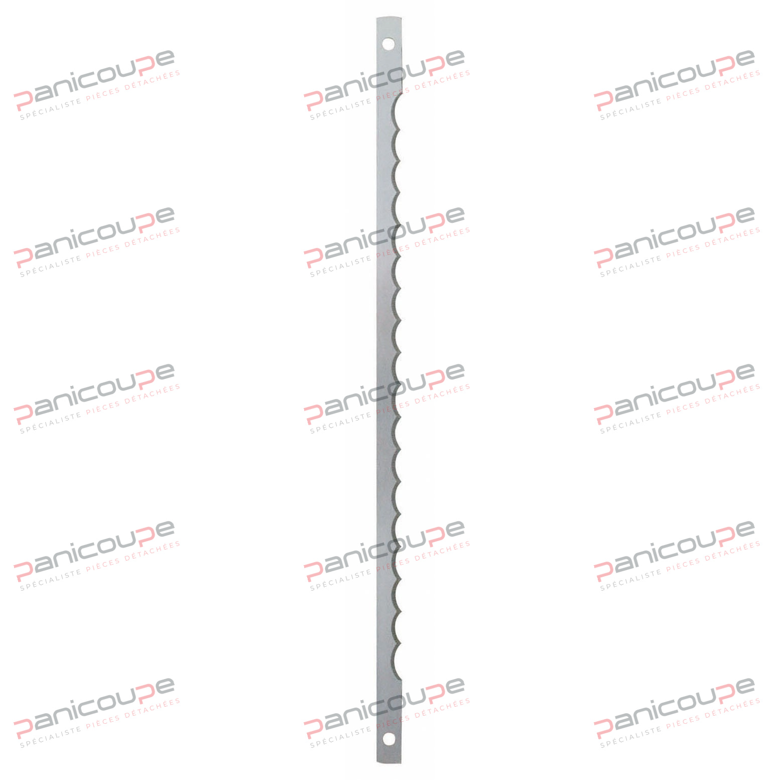 Brotschneidemesser Produktbild