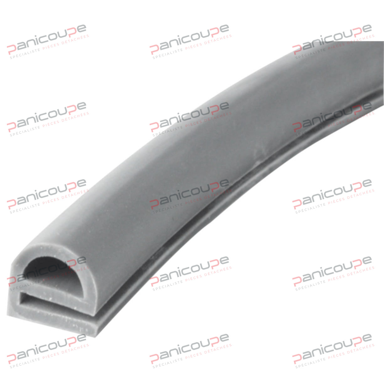 JOINTS SILICONE MODELE LD Produktbild