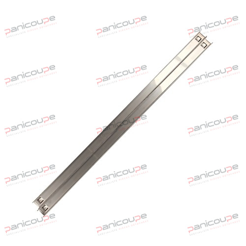 LOT SUPPORT GRILLE 580 Produktbild