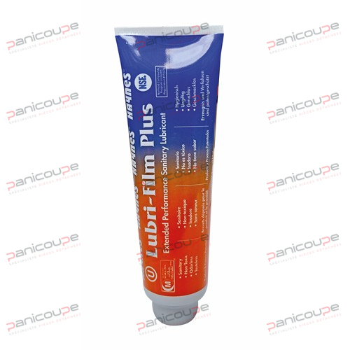 LIBRIFILM PLUS SCHMIERMITTEL Produktbild