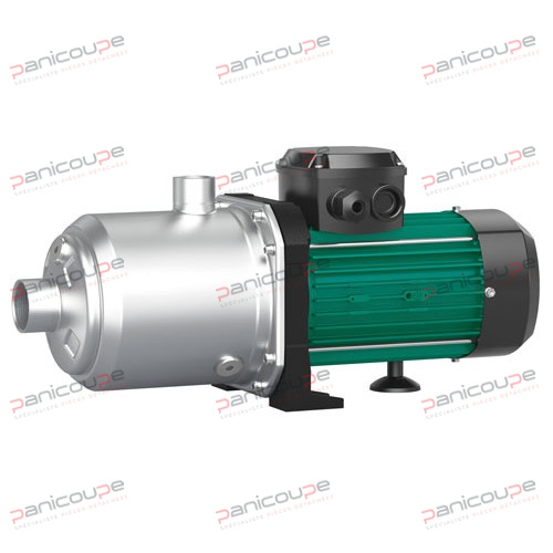 POMPE &Agrave; EAU MEDANA Produktbild