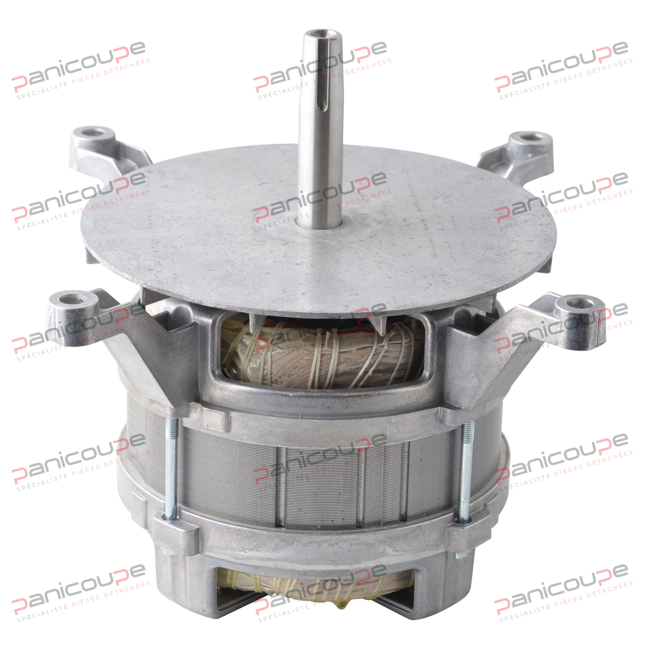 MOTOR F&Uuml;R UMLUFTBACKOFEN TYP PAVAILLER* Produktbild