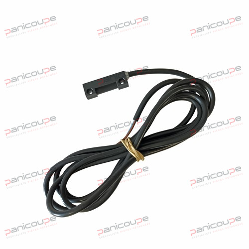 E5221V Magnetische Mikroschalter Produktbild