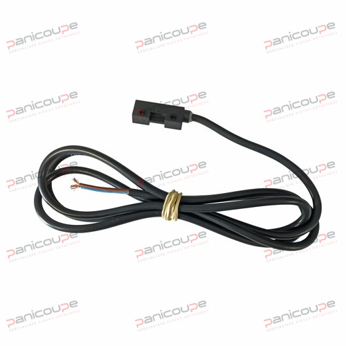 E510 Magnetische Mikroschalter Produktbild