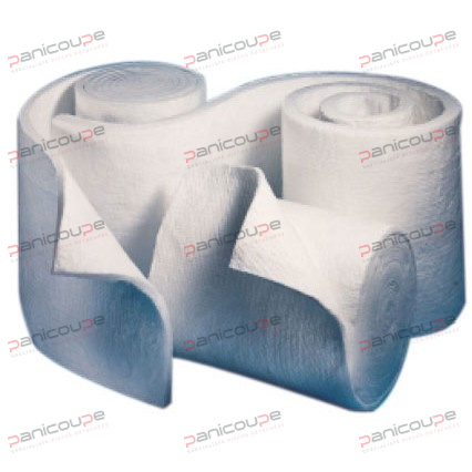 NAPPES C&Eacute;RAMIQUE Produktbild