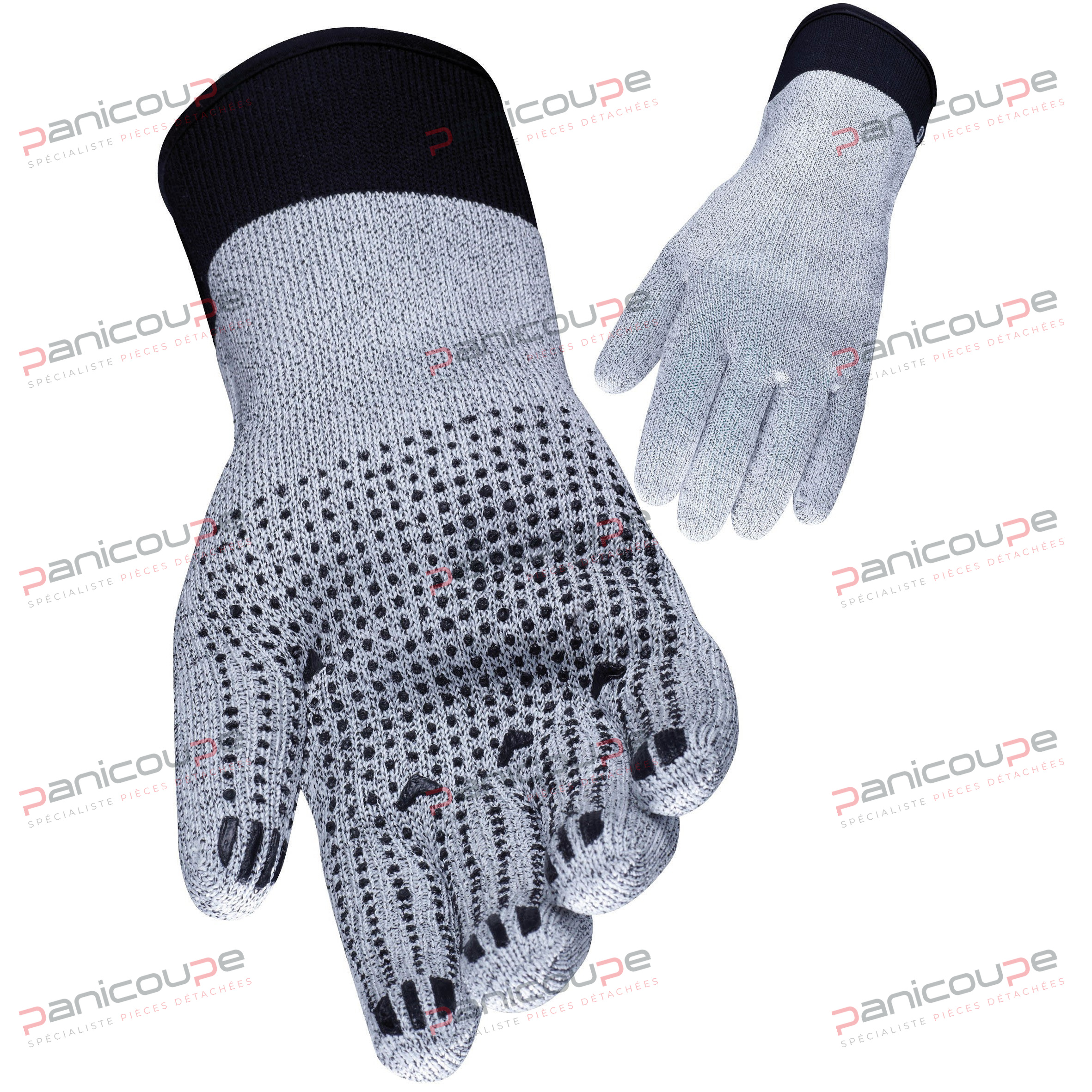 GANTS MULTI-RISQUES Produktbild