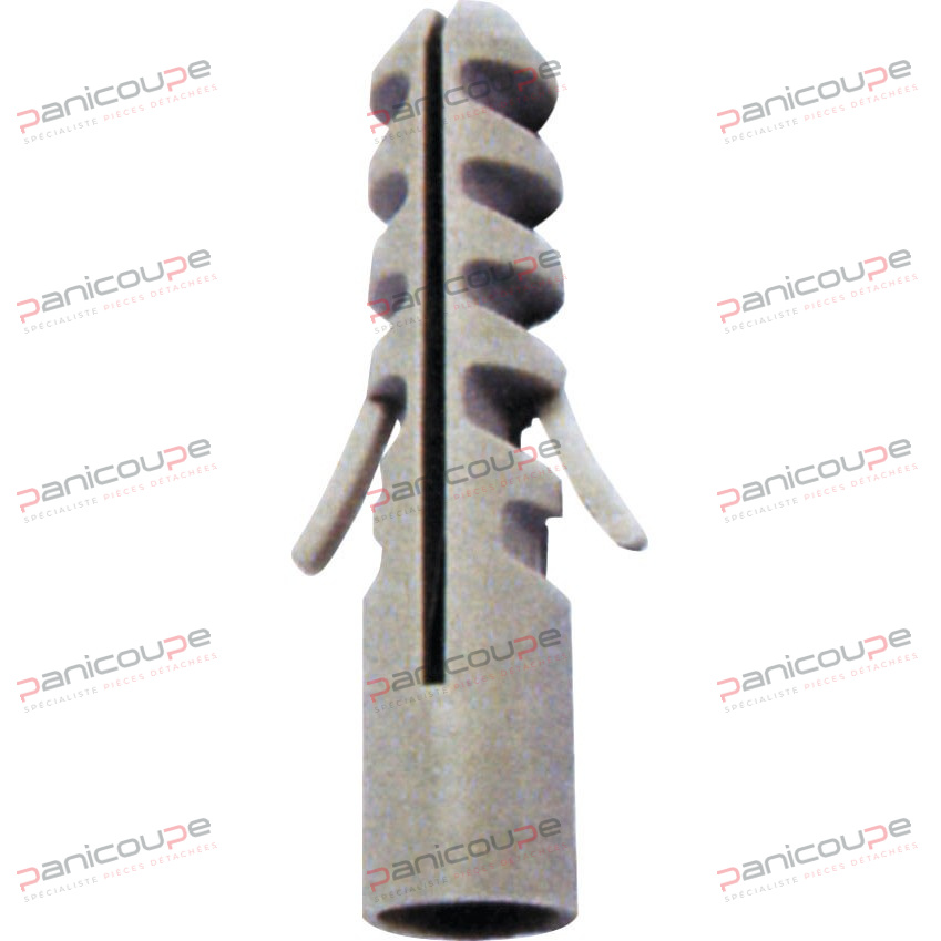 CHEVILLES NYLON Produktbild