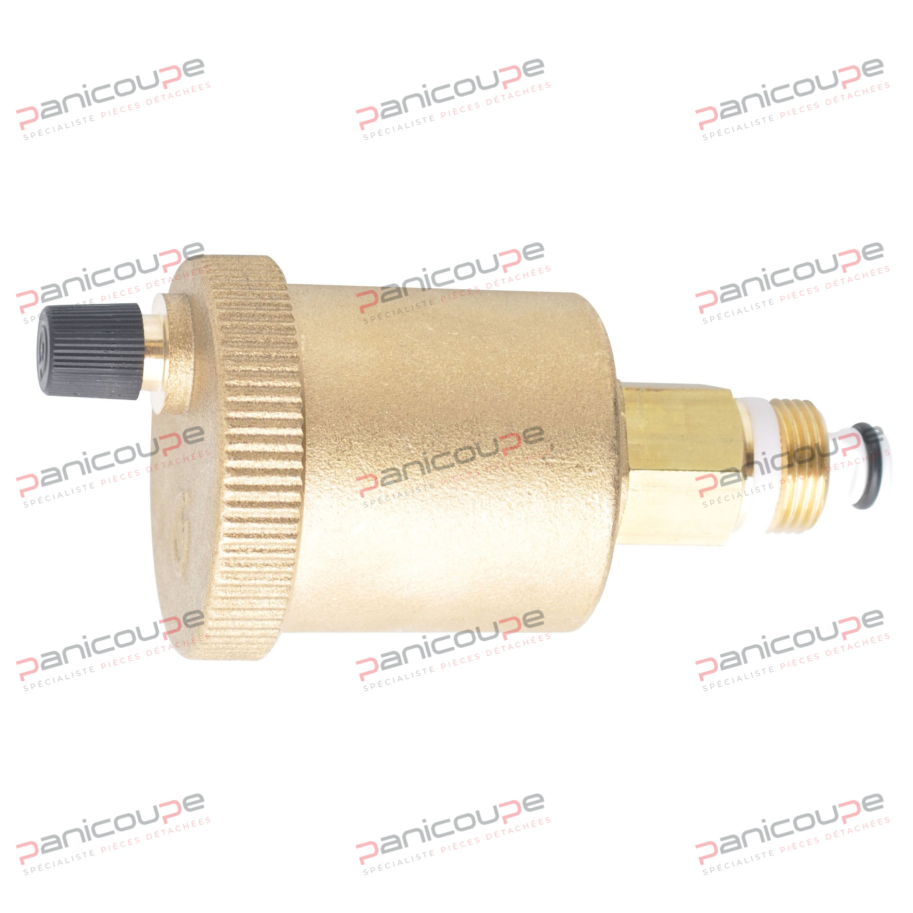 AUTOMATISCHER BRENNER Produktbild