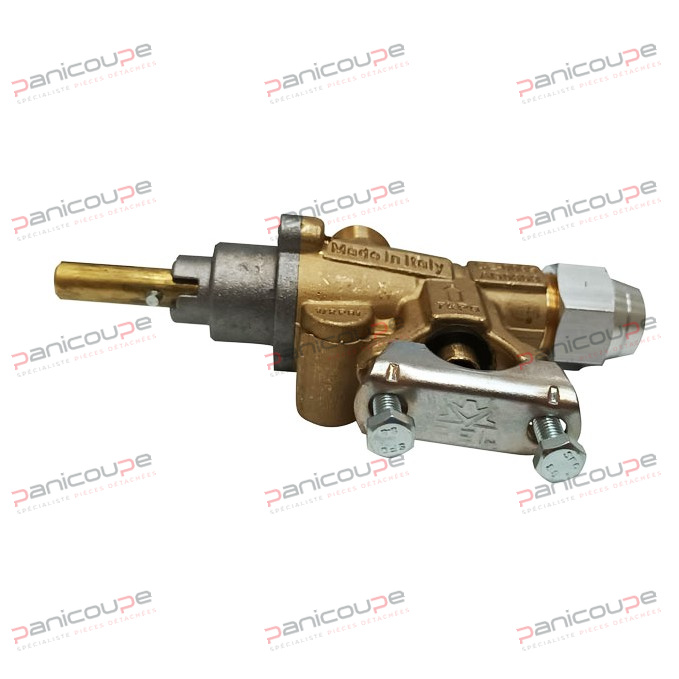 PEL 21/S TAP Produktbild