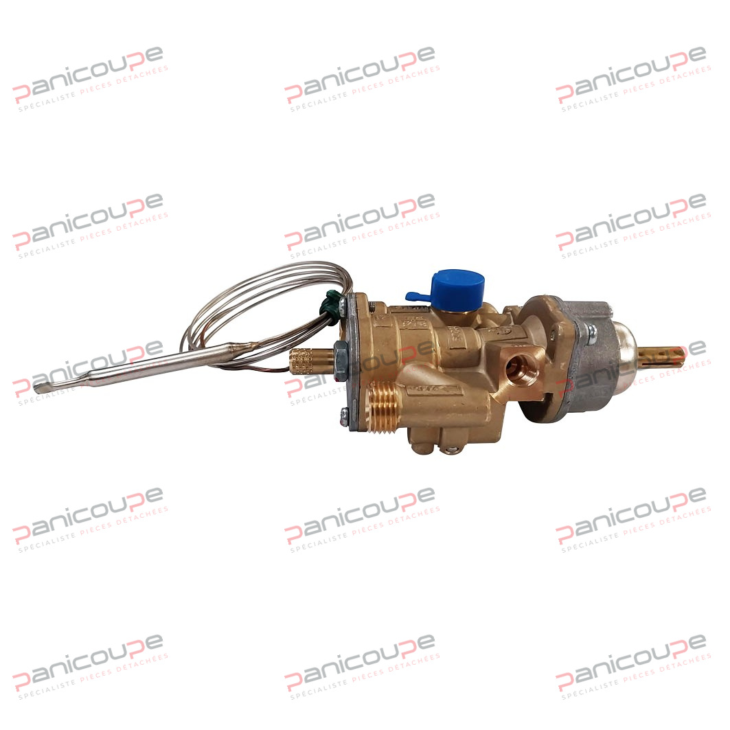 PEL 25ST TAP Produktbild