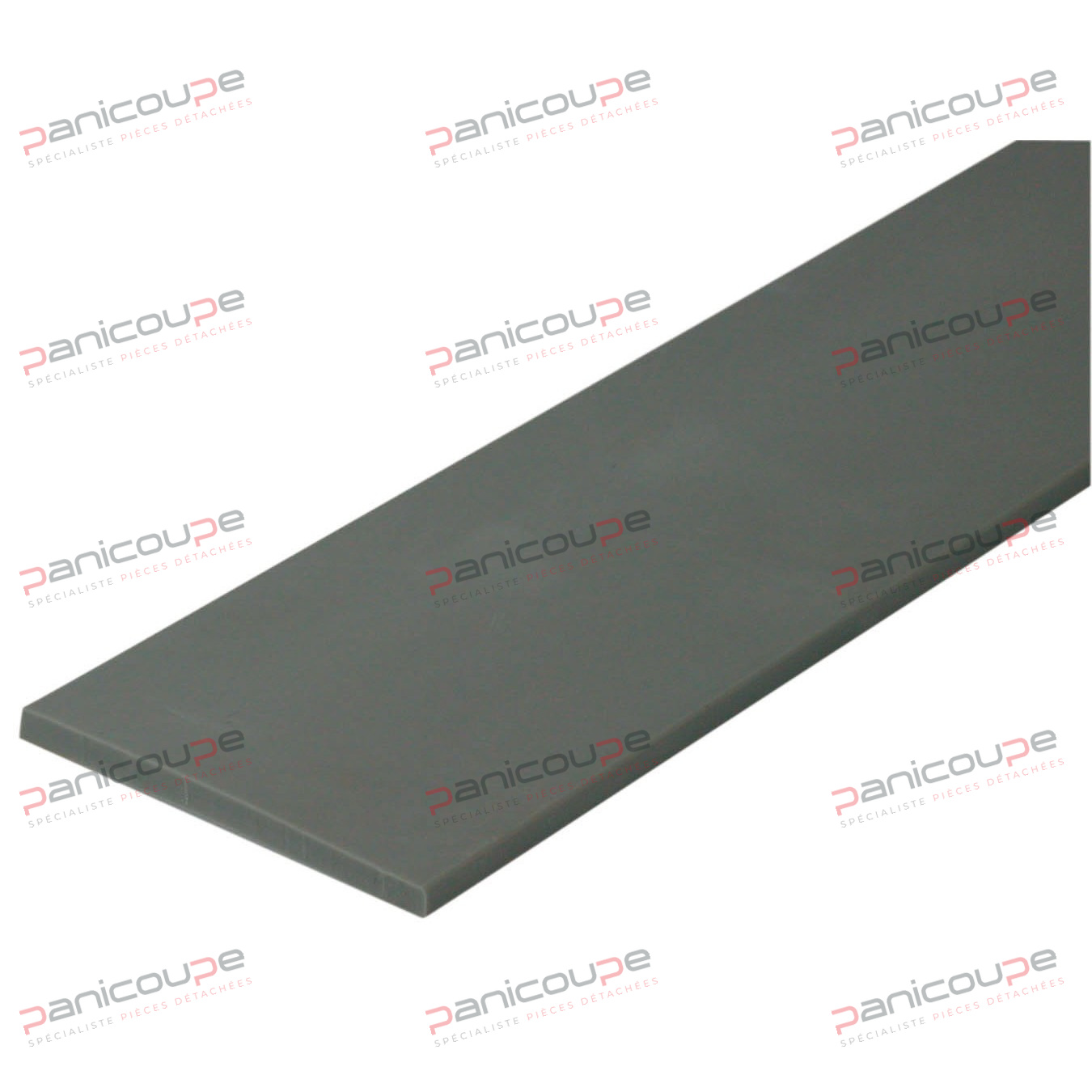 Frittierkorb 325 x 225 x 120 mm Produktbild