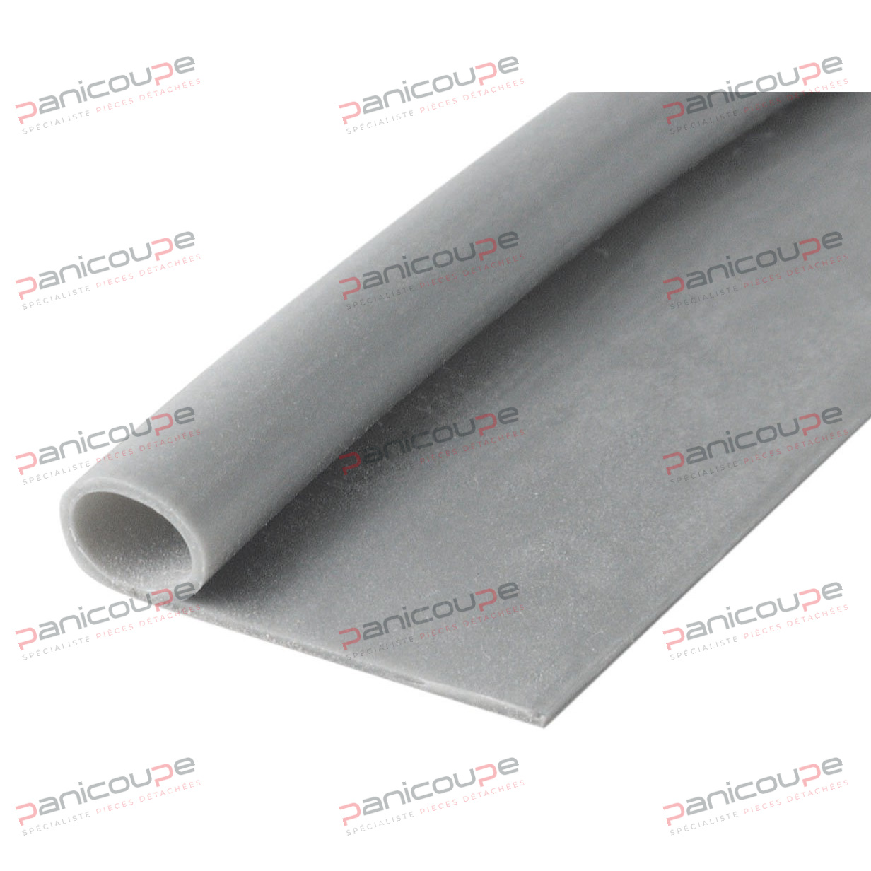 JOINT FOUR 30 MM Produktbild