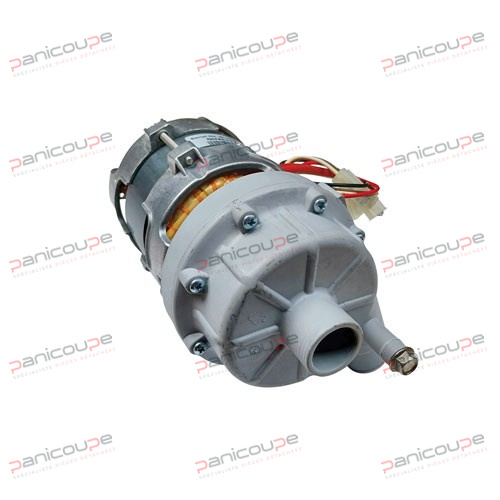 LGB ZF119SX Pumpe Produktbild