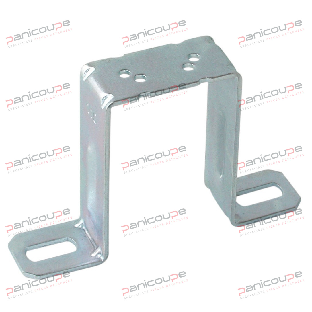 EINZELNER FUSS, 72 MM HOCH Produktbild