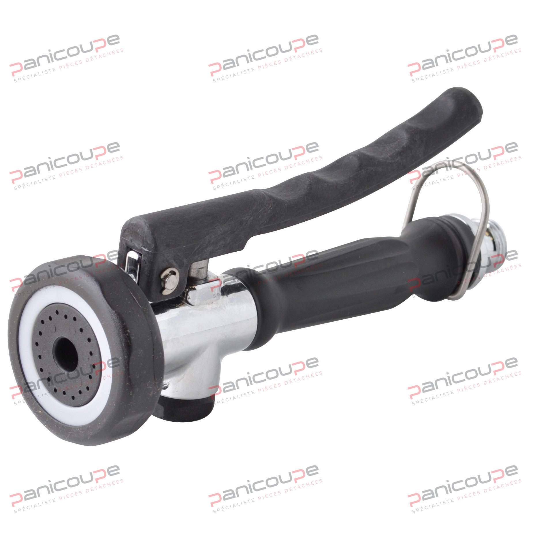 NUR ERSATZKNOPF Produktbild