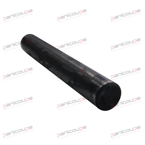 BVT Scharnieraxt Produktbild