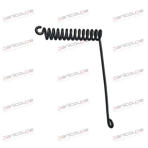 FR&Uuml;HLING Produktbild