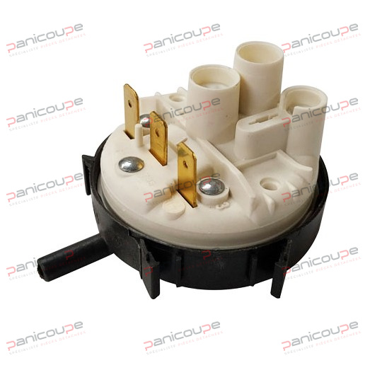 DRUCKSCHALTER 60/30 Produktbild