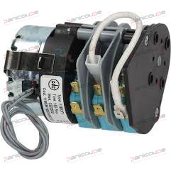 11803F PROGRAMMIERER Produktbild