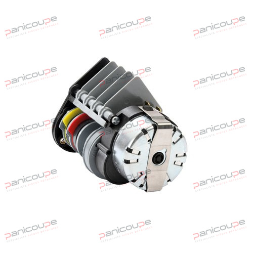 PROGRAMMIERER 11804F1 Produktbild