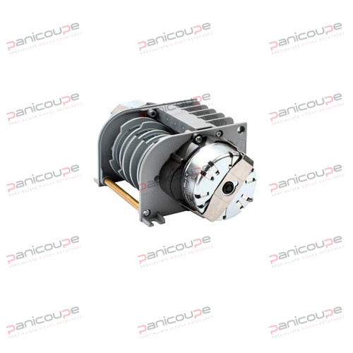 4905MDV PROGRAMMIERER Produktbild