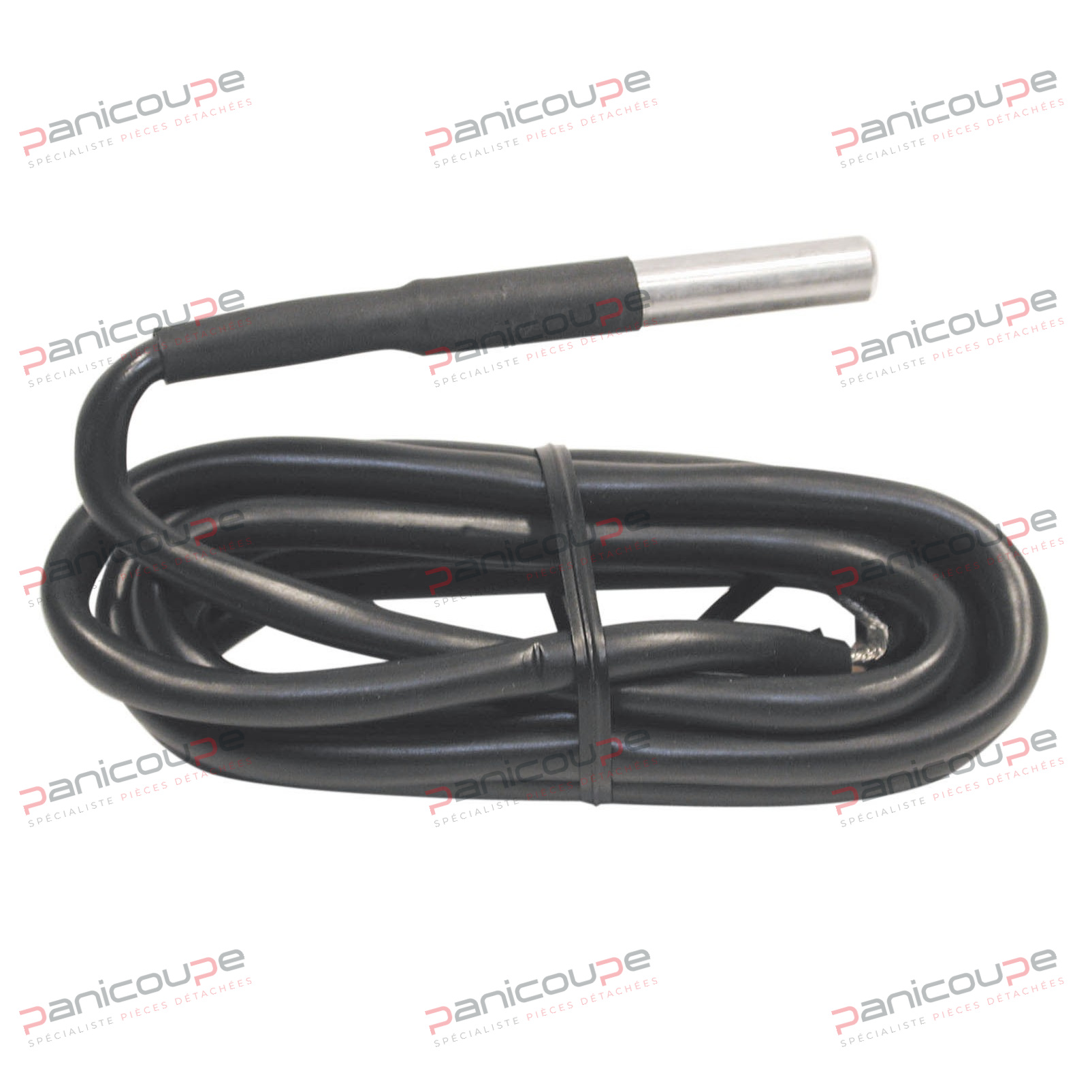 PTC-Sonden Produktbild