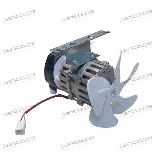 &Eacute;LECTROPOMPE BREMA RC23377 Produktbild