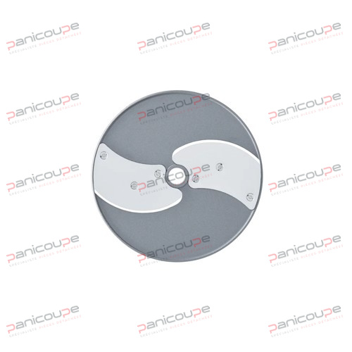 1MM SCHNEIDESCHEIBE Produktbild