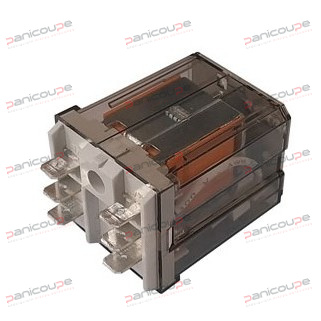 FINDERRELAIS 62,82 C Produktbild