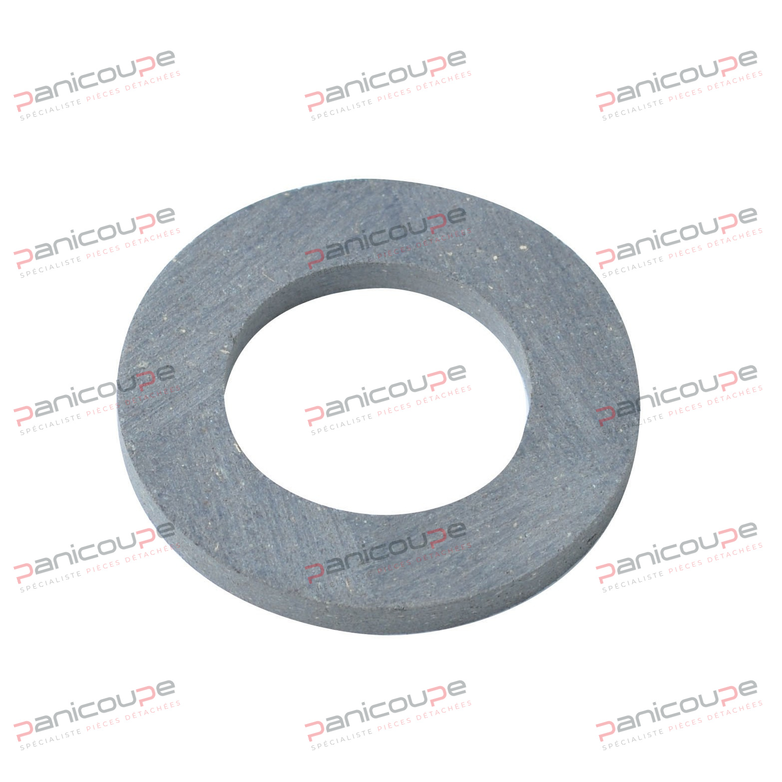 Kupplungsscheibensteuer Produktbild