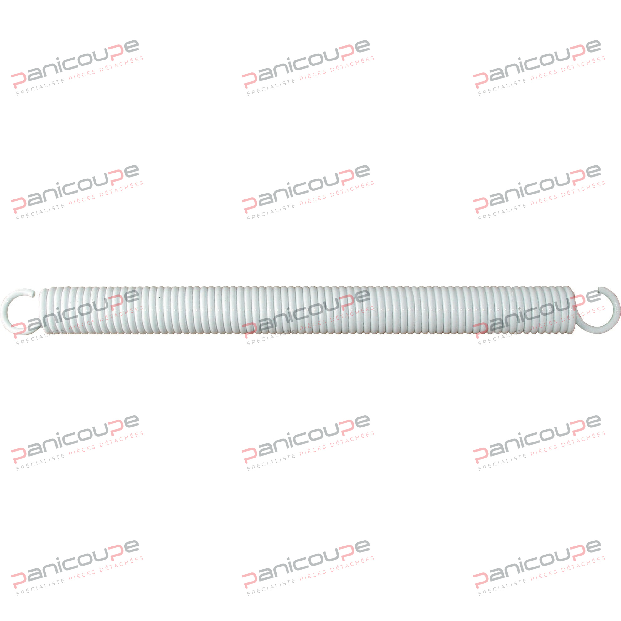 SPRINGEN SIE F&Uuml;R KLEINE AUFZ&Uuml;GE Produktbild