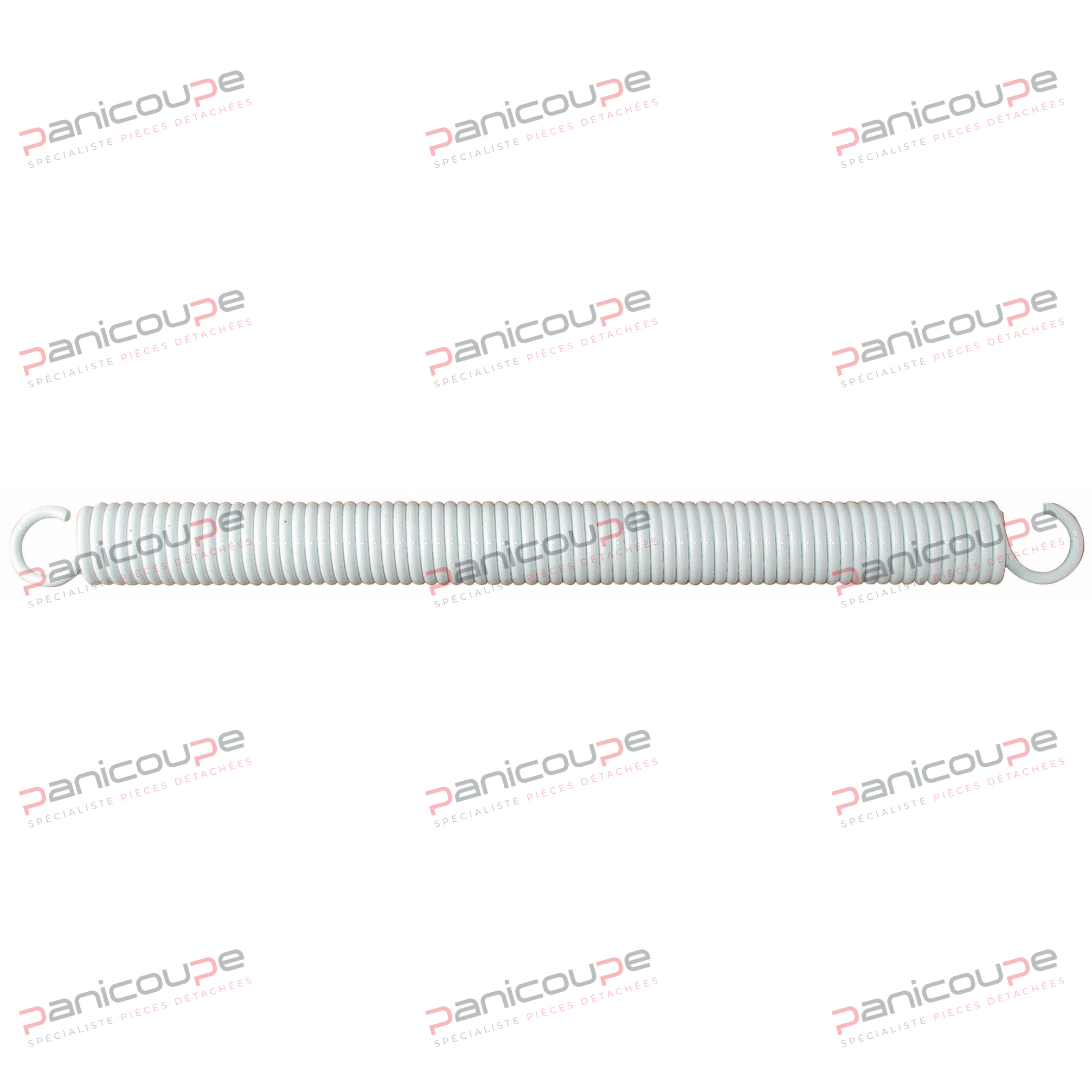 G&ouml;nnen Sie sich gro&szlig;e Aufz&uuml;ge! Produktbild