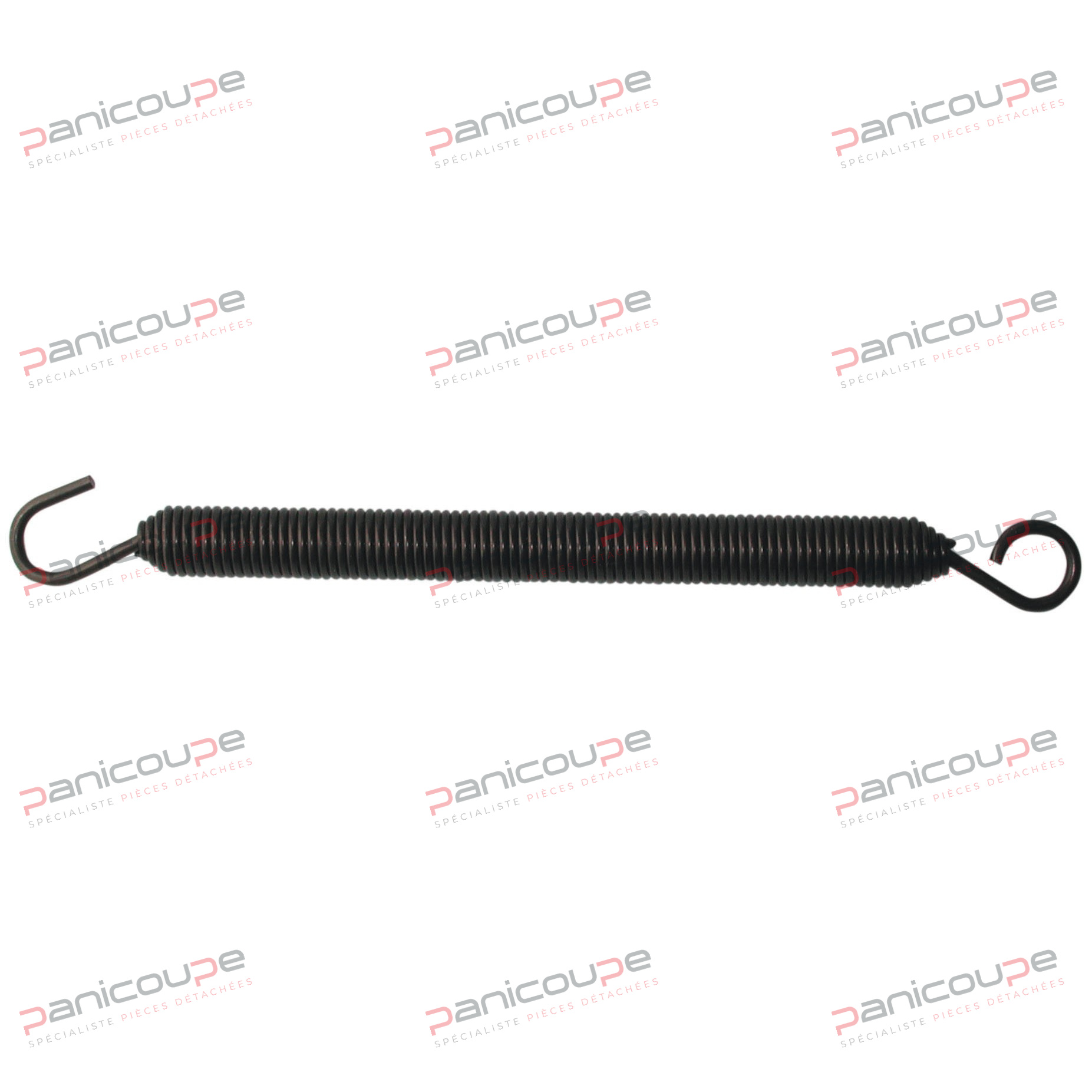 G&ouml;nnen Sie sich einen Brotschneider. Produktbild