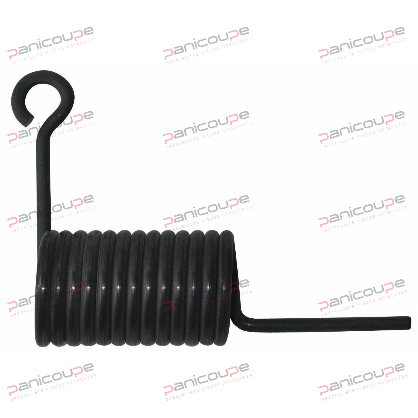 RESSORT POUR COUPEUSE &Agrave; PAINS Produktbild