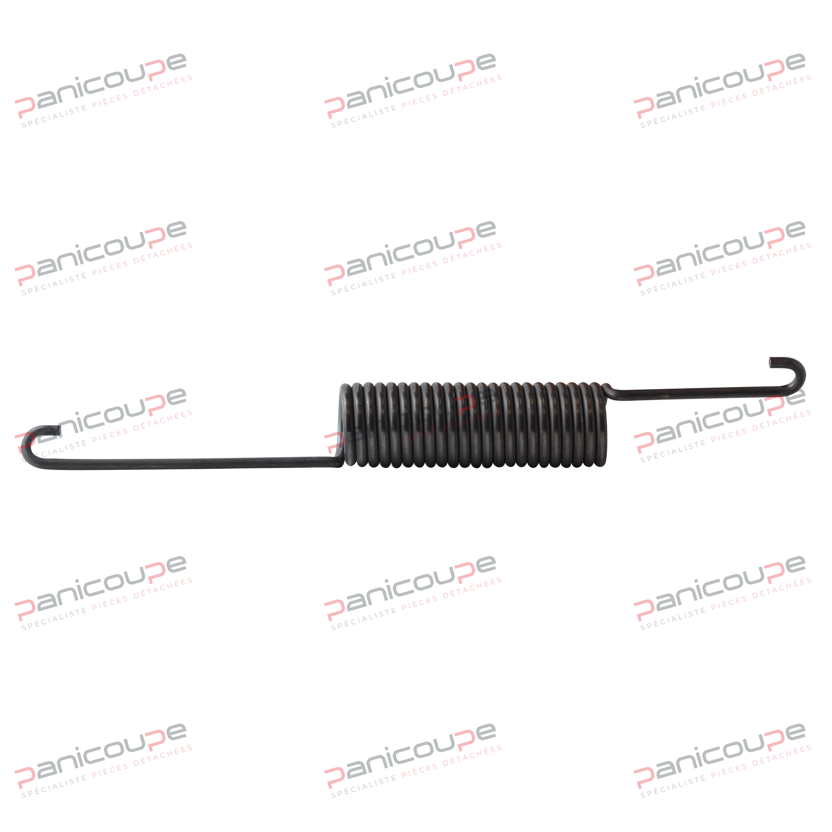 SPENDEN SIE F&Uuml;R EINEN TRENNDECKEL Produktbild