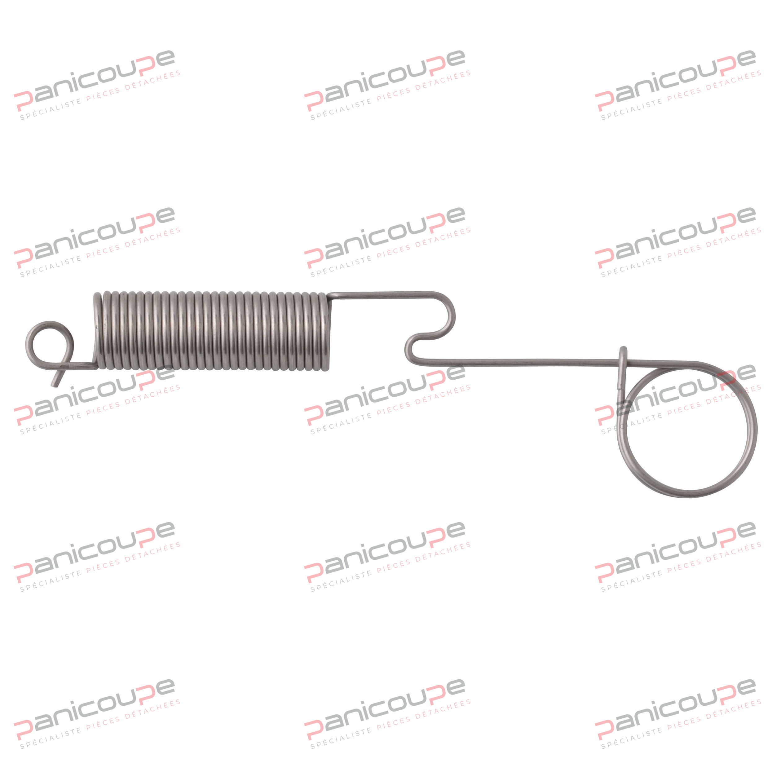 G&ouml;nnen Sie sich einen Brotschneider. Produktbild