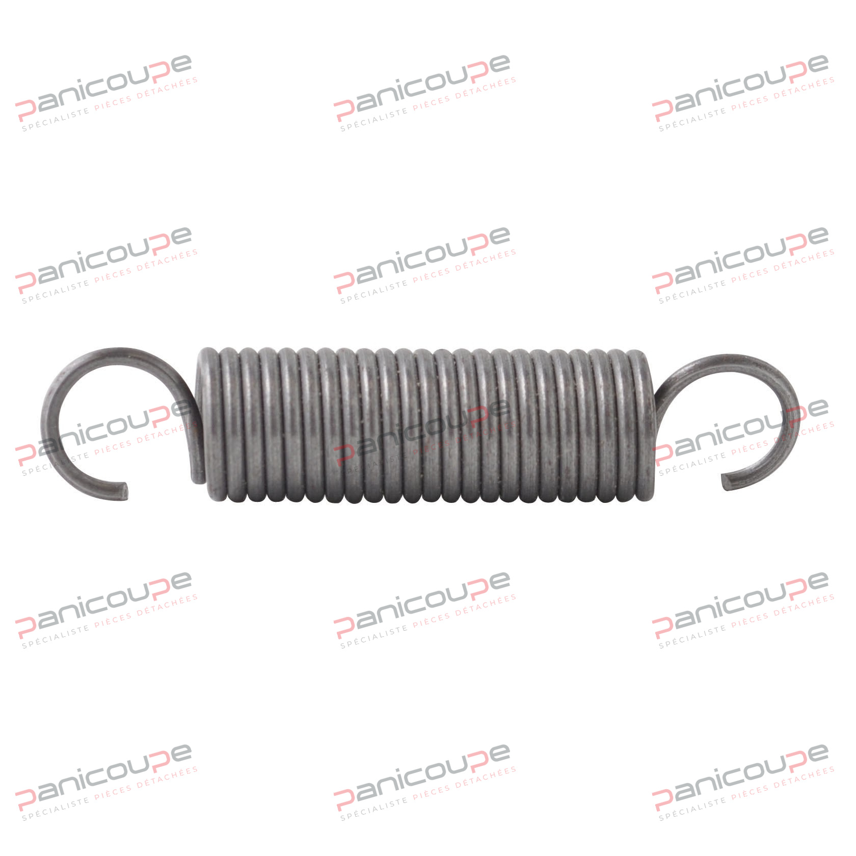 G&ouml;nnen Sie sich einen Brotschneider. Produktbild