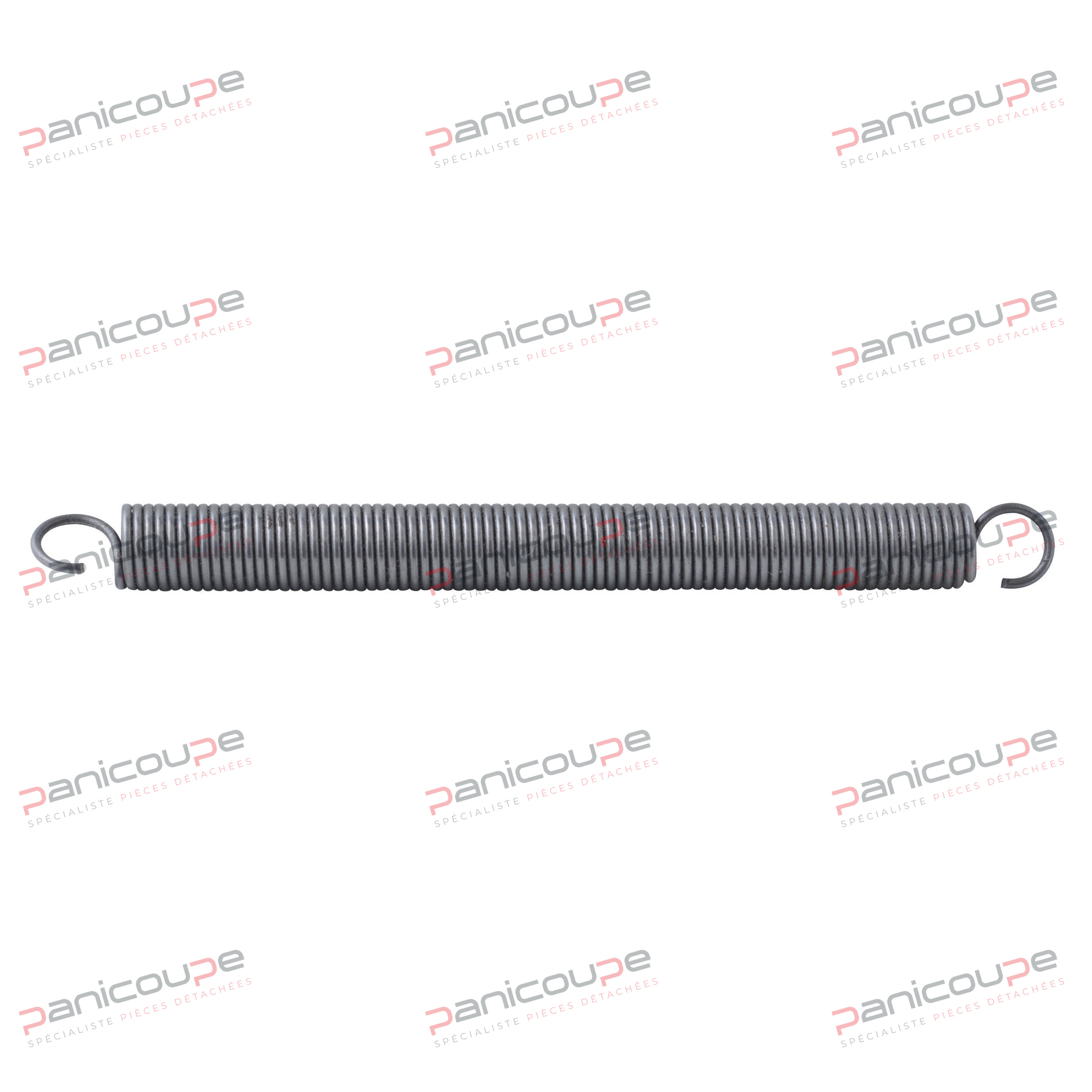 G&ouml;nnen Sie sich einen Brotschneider. Produktbild