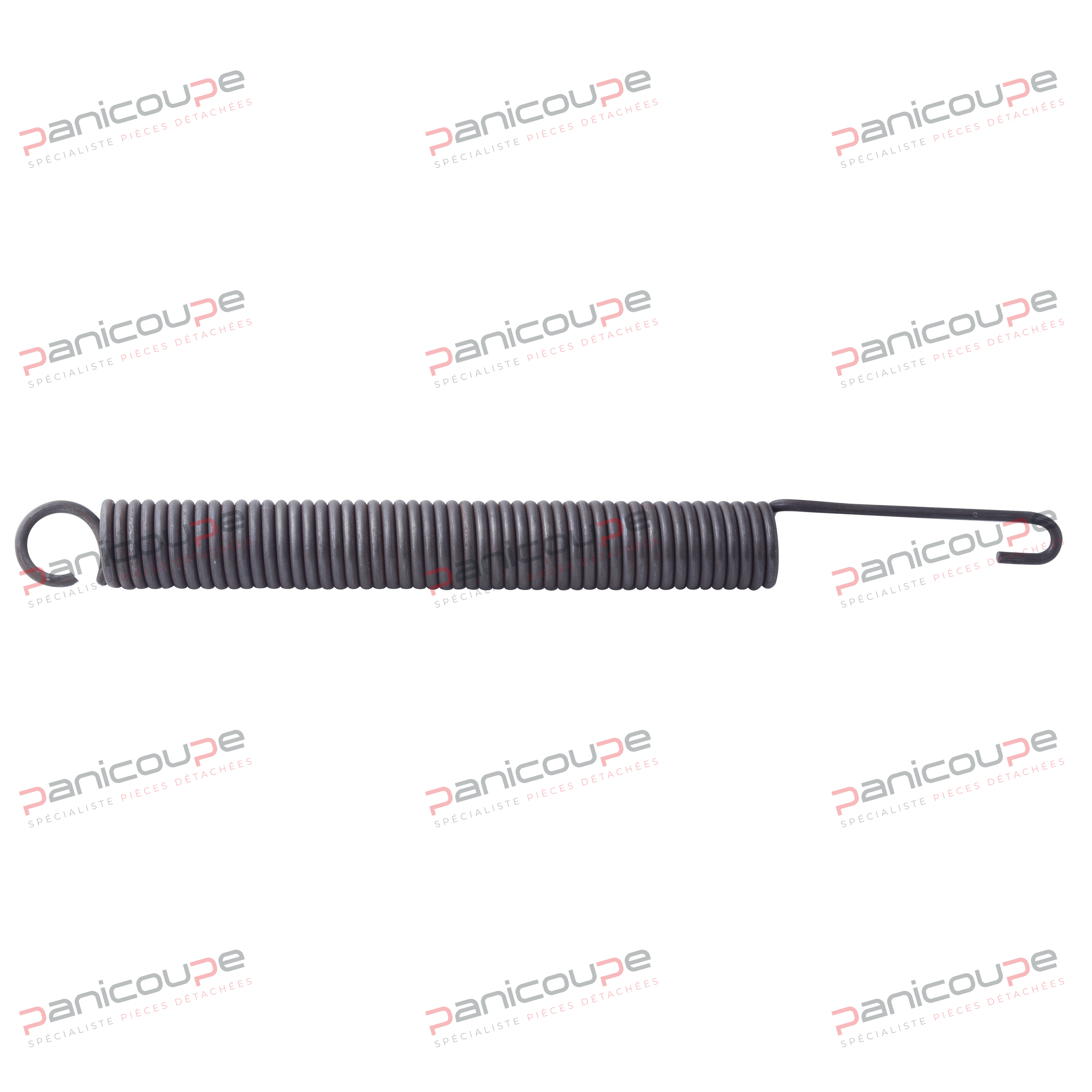 SPENDEN SIE F&Uuml;R EINEN TRENNDECKEL Produktbild