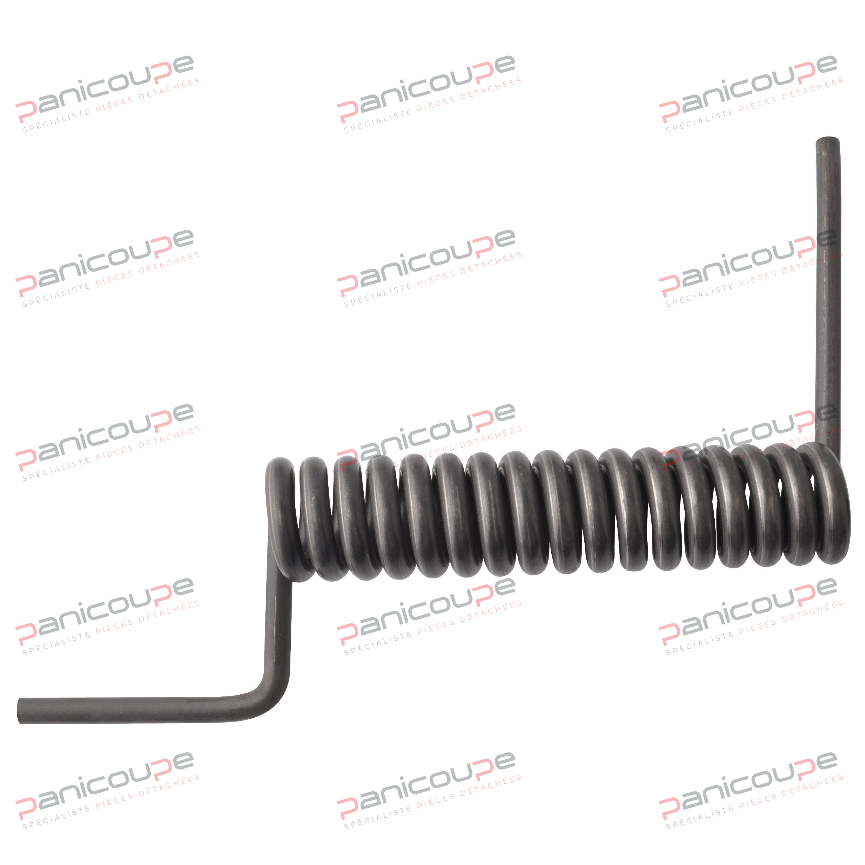 RESSORT POUR COUVERCLE DE DIVISEUSE Produktbild