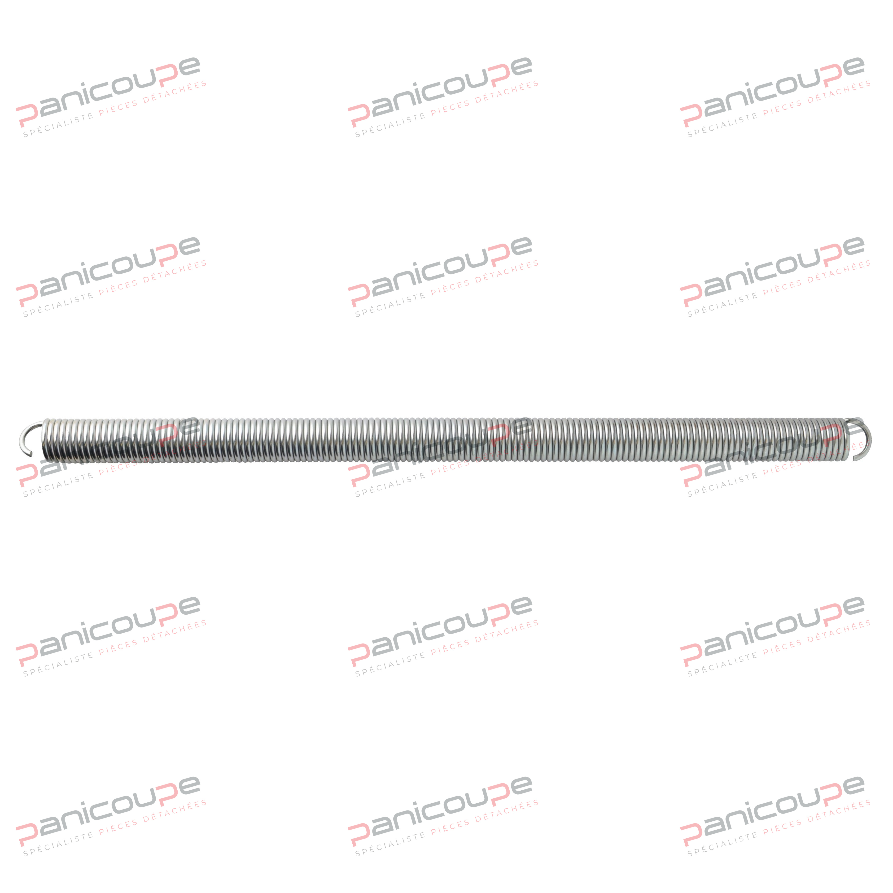 FR&Uuml;HJAHR F&Uuml;R AUFZ&Uuml;GE Produktbild