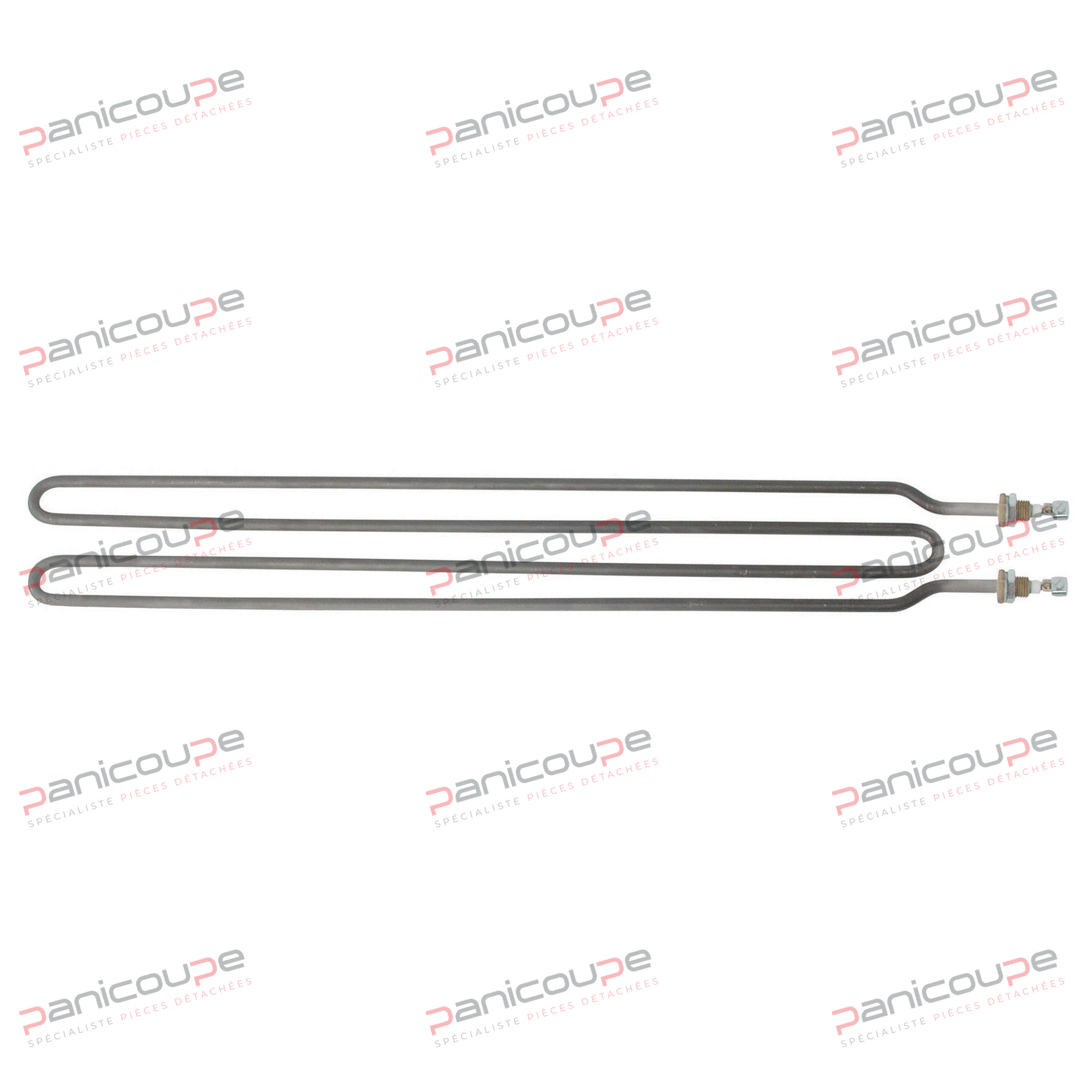 R&Eacute;SISTANCE D&rsquo;APPAREIL &Agrave; BU&Eacute;E Produktbild